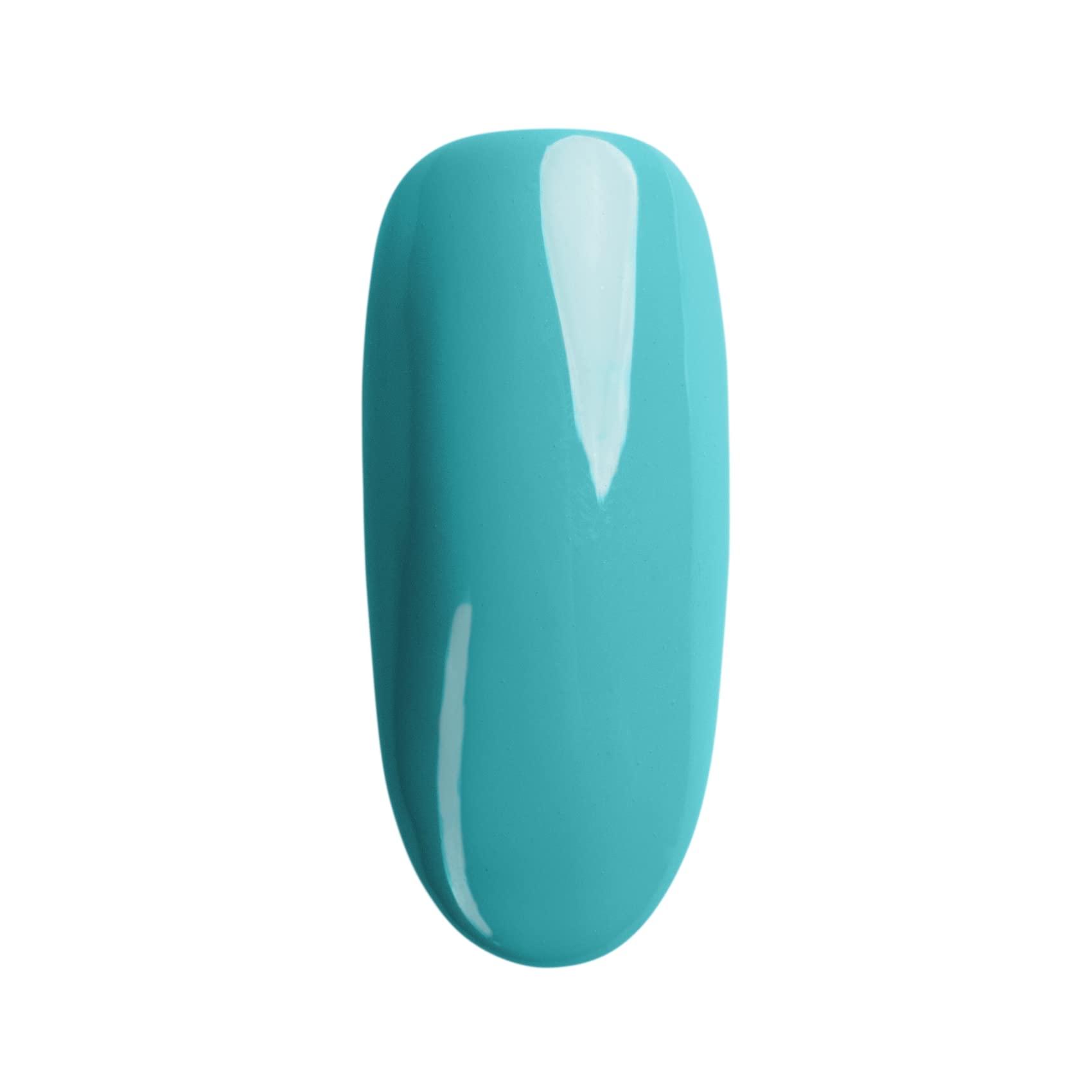 neonail-uv-nagellacl-i-m-enough-7-2-ml-meerblau-aus-der-you-re-a-goddess-collect image 2