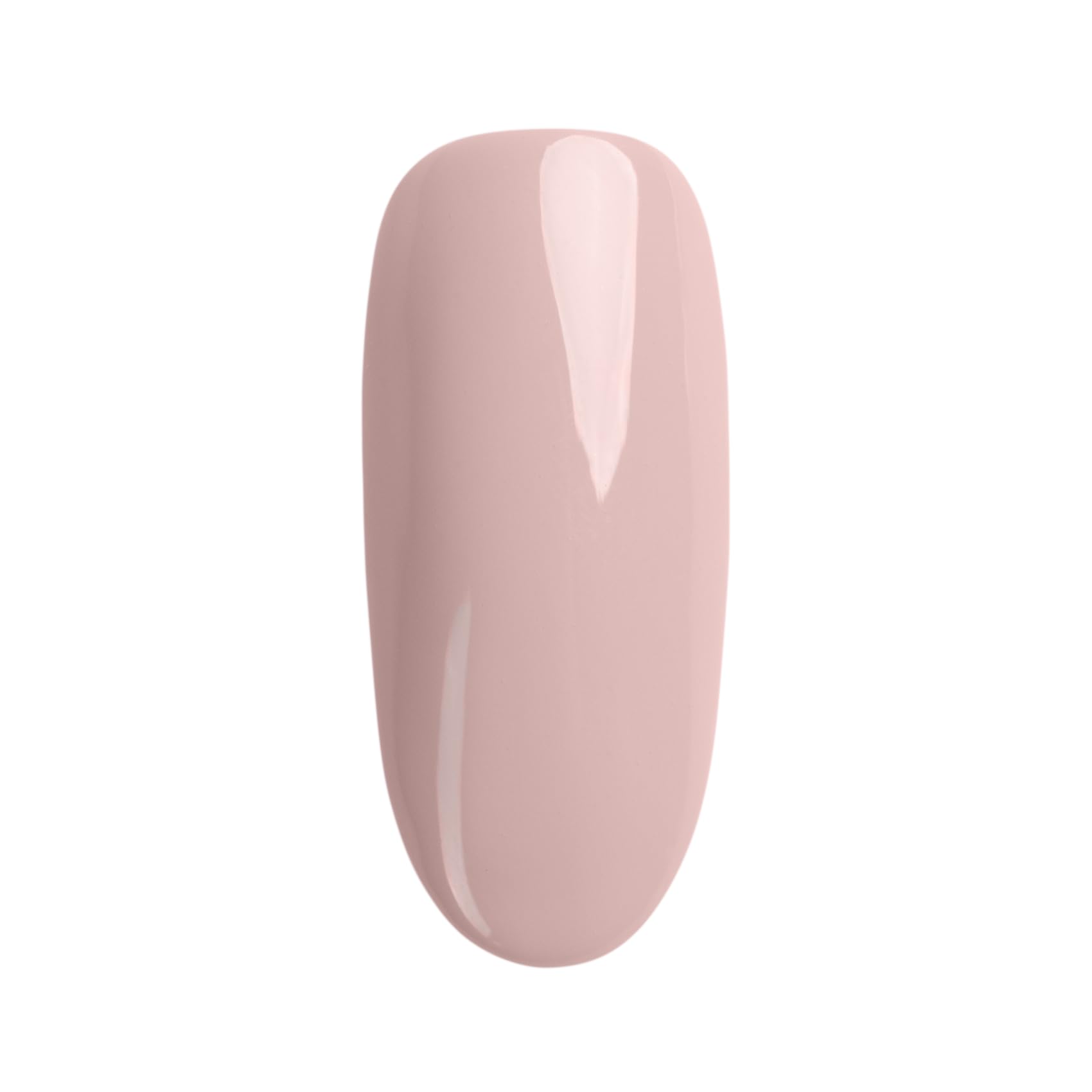 n-onail-uv-nagellack-classy-queen-beige-7-2-ml-stark-pigmentiert-bis-zu-21-tage- image 3