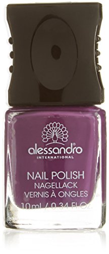 alessandro-standard-lack-48-mummy-s-plum-klassischer-nagellack-in-pflaumenblau-1 image 3