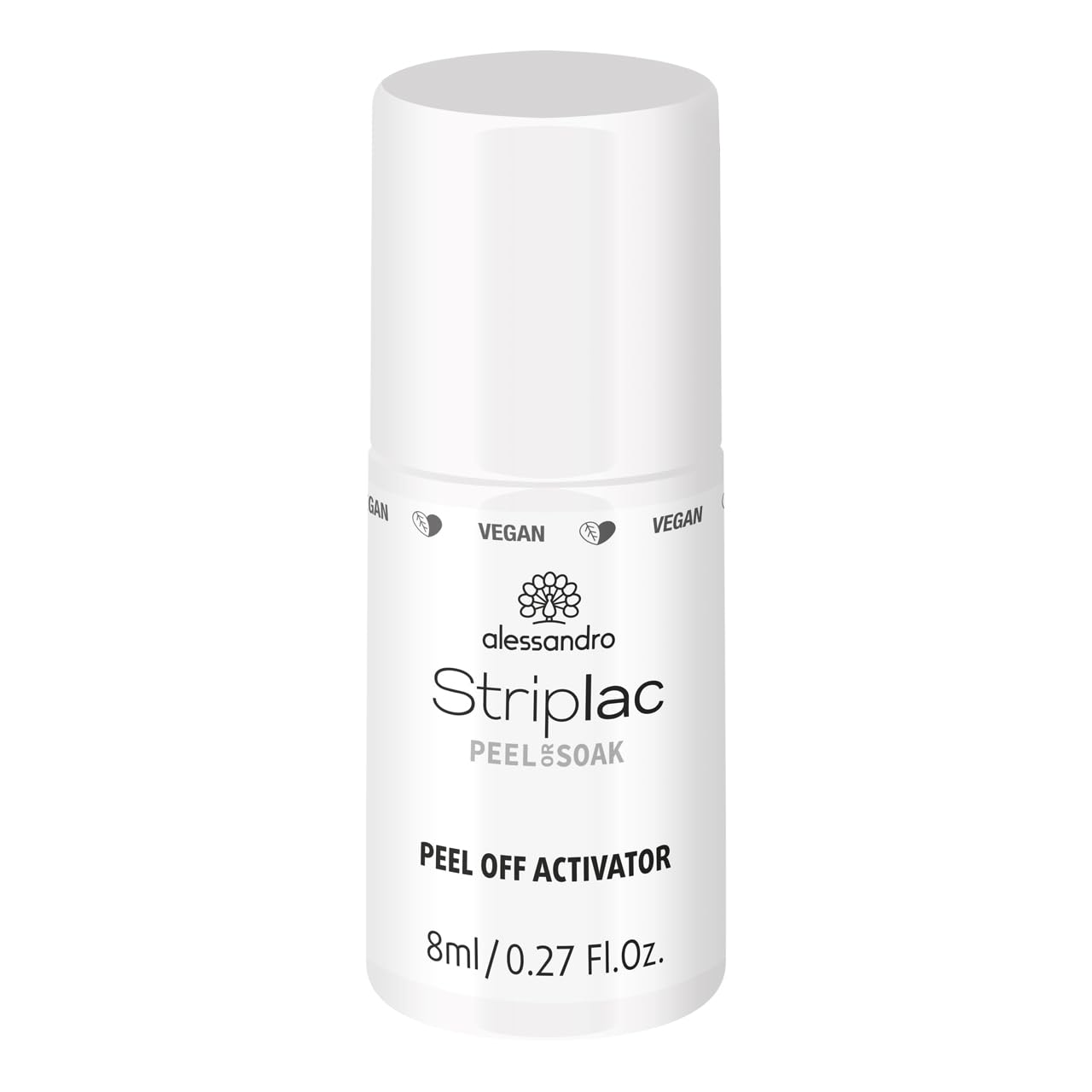 alessandro-striplac-peel-or-soak-korrekturstift-cleaner-stift-zum-entfernen-von- image 7