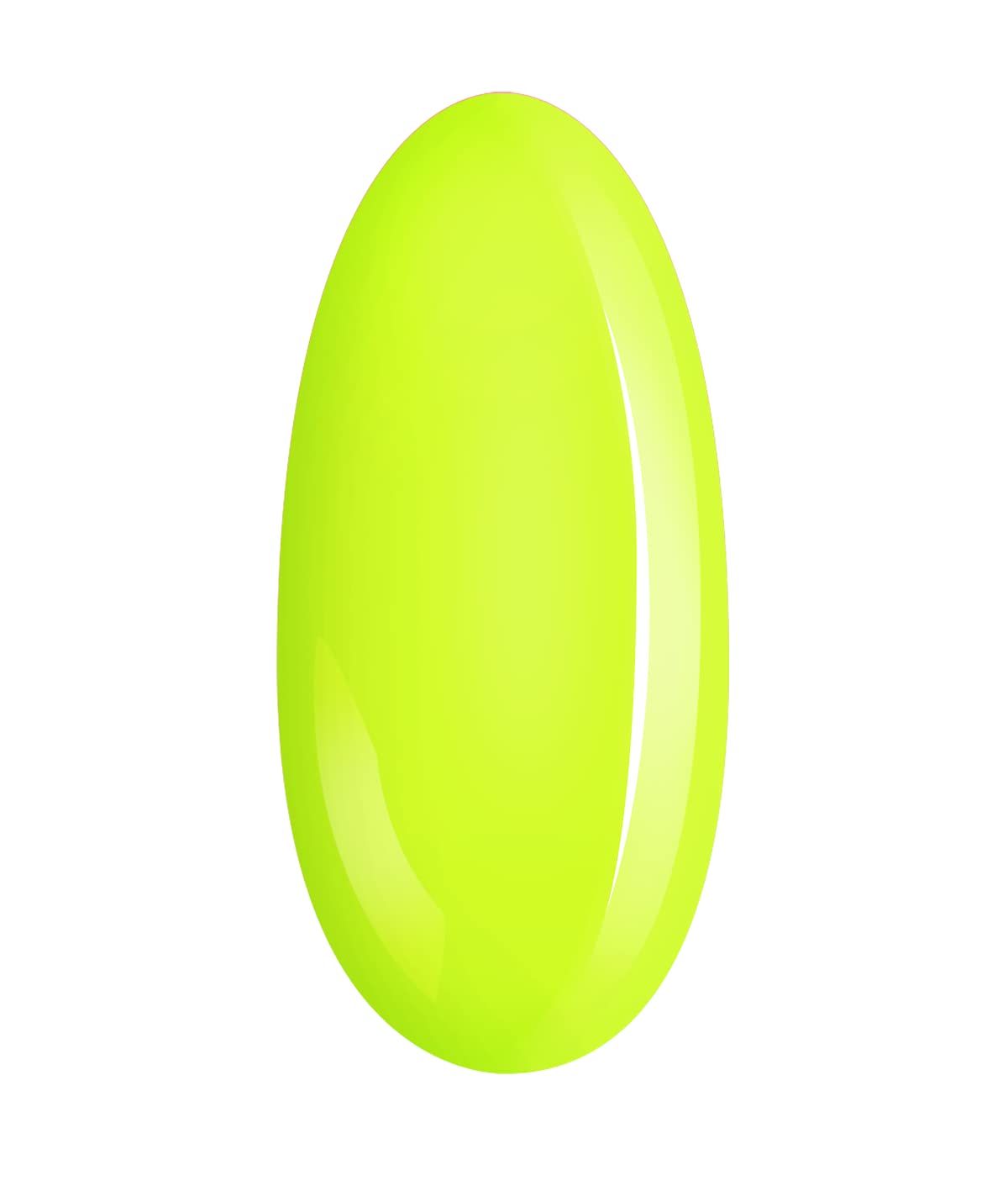 neonail-gelb-glitzerpuder-smoky-effekt-nagel-pigmentpuder-f-r-raucheffekt-neon-o image 3
