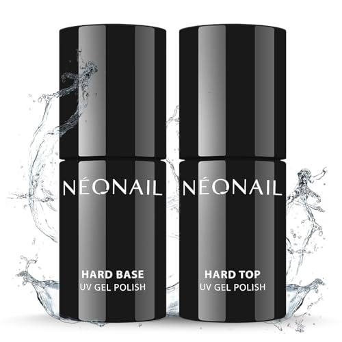 neonail-uv-set-hard-base-hard-top-7-2-ml-base-coat-top-coat-f-r-langlebige-gel-n image 7