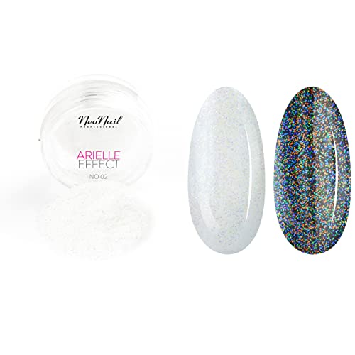 neonail-arielle-glitzerpuder-multicolor-nagelpuder-f-r-funkelnde-nageldesigns-1- image 7