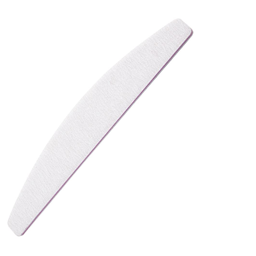 neonail-nagelfeile-trapez-100-180-grau-50-st-ck-sparpack-nagelfeilen-aus-japanis image 1