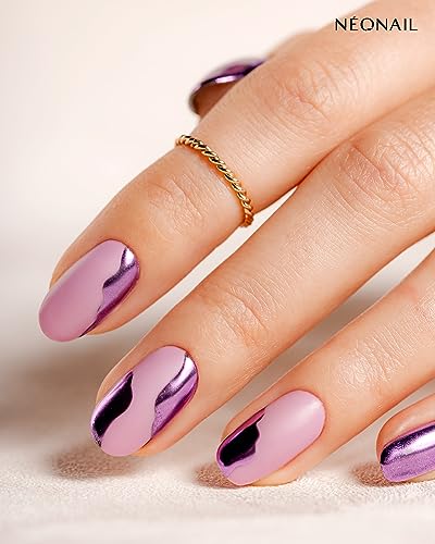 neonail-pulver-mit-metallic-effekt-06-1-g-metallic-pigmentpuder-f-r-chrom-spiege image 8
