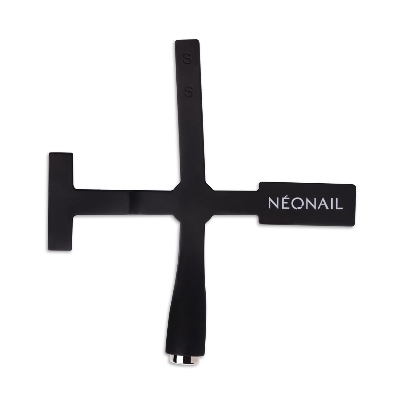 neonail-cat-eye-magnet-5in1-uv-gel-magnet-f-r-katzenaugen-velvet-effekte image 2
