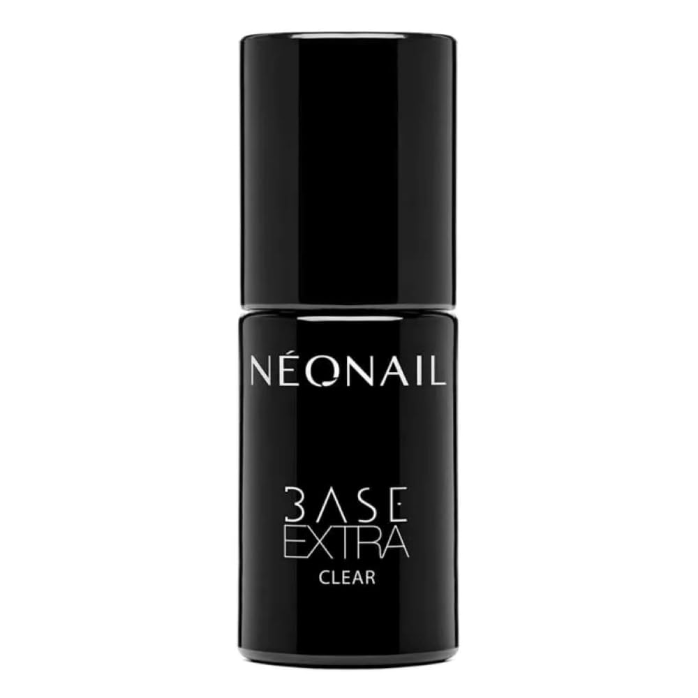 neonail-uv-basis-extra-7-2-ml-selbstnivellierende-uv-base-f-r-nagelverl-ngerung- image 1