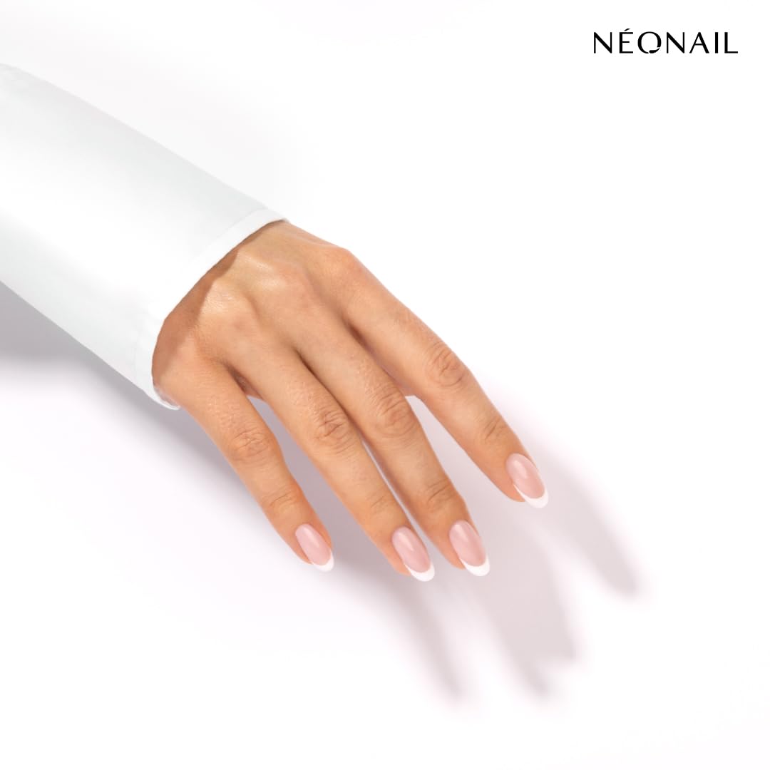 n-onail-french-manicure-stickers-01-rund-40-selbstklebende-schablonen-f-r-french image 5