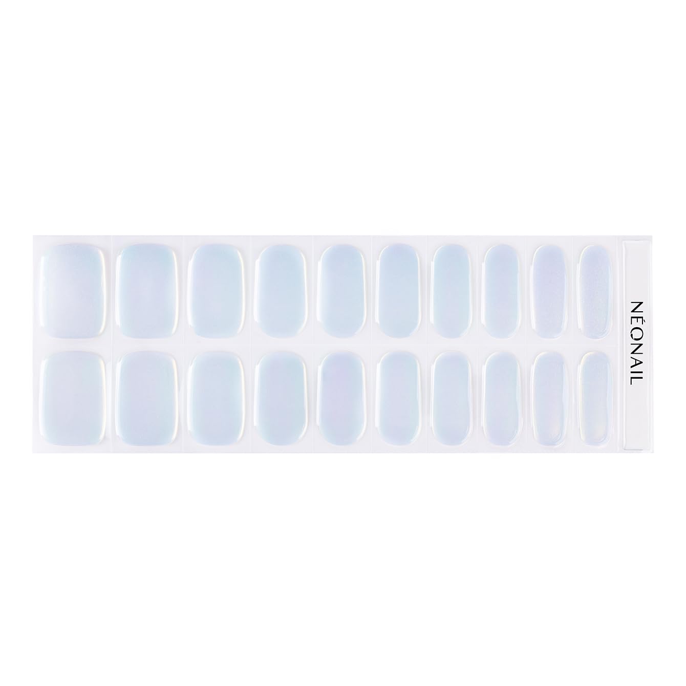 neonail-easy-on-uv-gel-strips-m11-selbstklebende-nagelfolien-mit-uv-h-rtung-bis- image 2