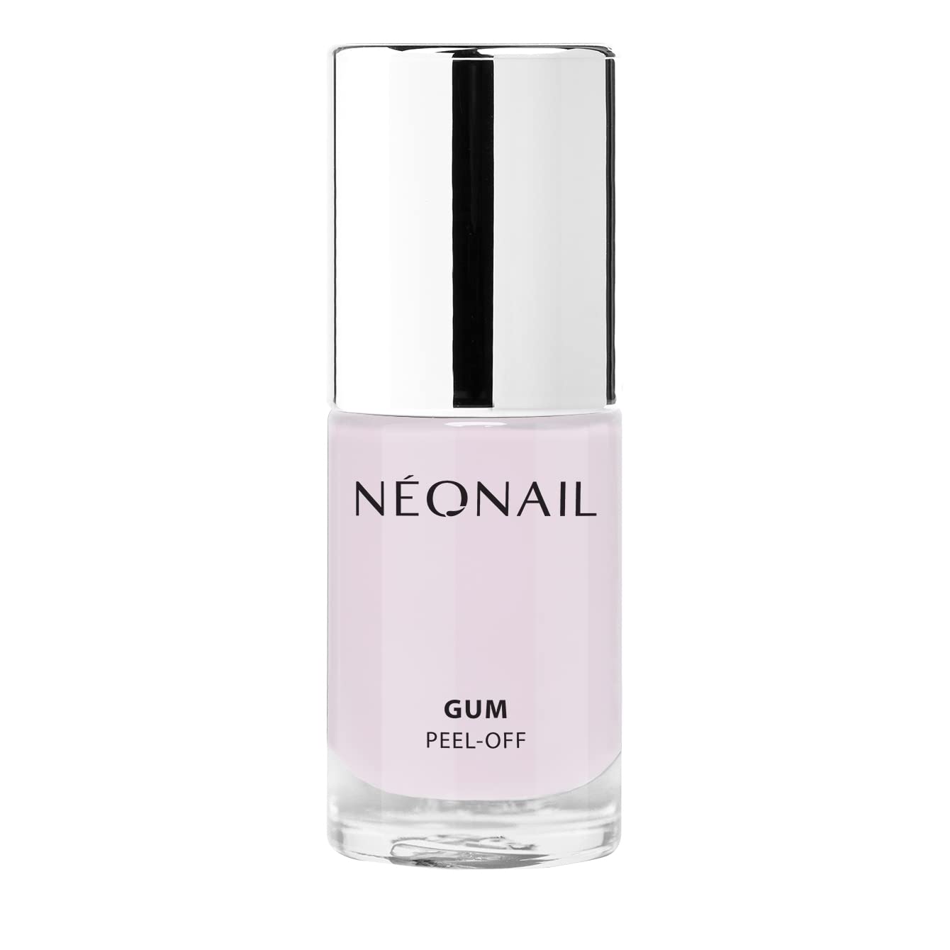 n-onail-gum-peel-off-7-2-ml-fl-ssiger-hautschutz-f-r-nail-art-einfach-abziehbar- image 1