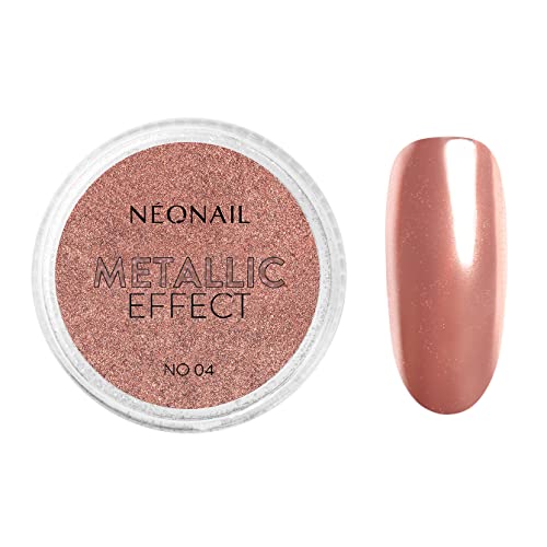 neonail-nagelpuder-mit-metallic-effekt-04-1-g-metallic-chrom-puder-f-r-spiegelef image 5