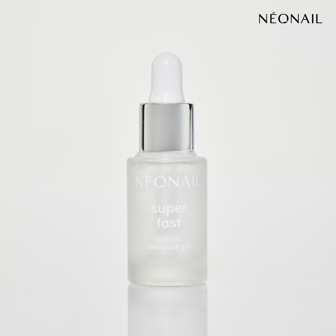 neonail-super-fast-cuticle-remover-gel-nagelhautentferner-6-5-ml-mit-10-sekunden image 4