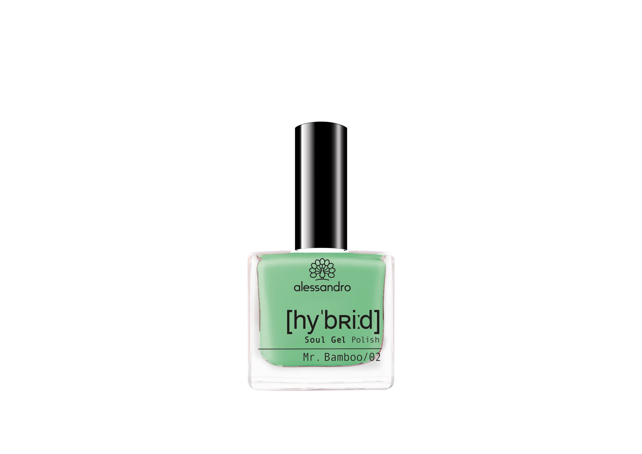alessandro-hybrid-lack-blueberry-slush-8-ml-hybrid-gellack-im-pastelligen-blau-b image 8