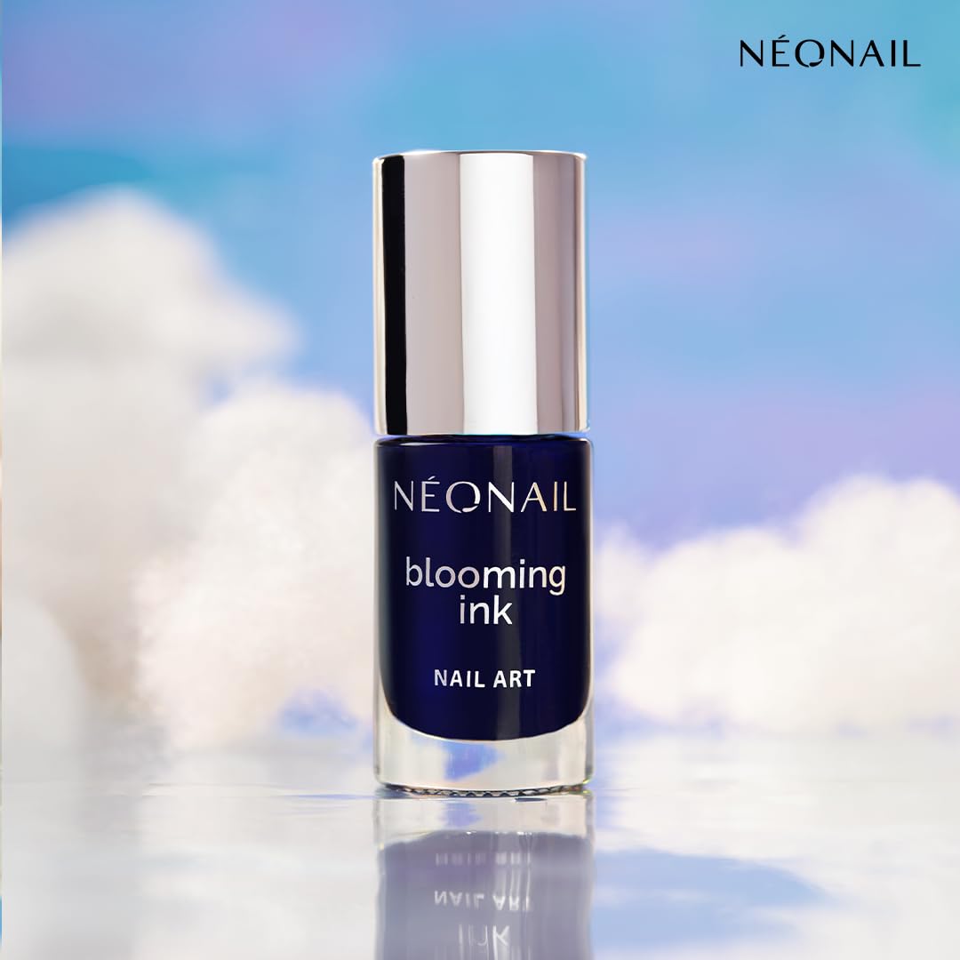 n-onail-uv-nagellack-blooming-ink-violet-7-2-ml-watercolor-tinte-f-r-blurring-ef image 4