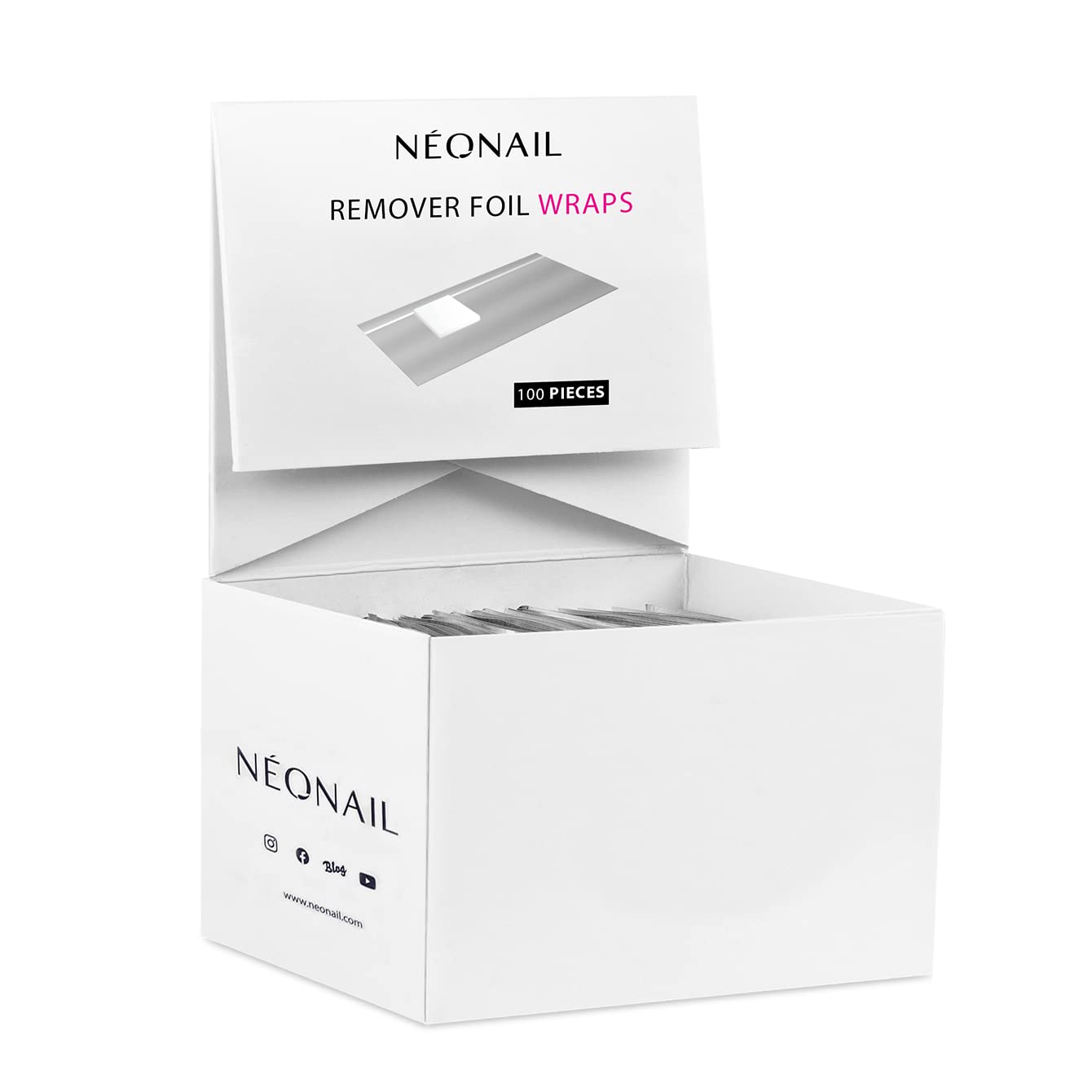 n-onail-complete-uv-nagellack-entfernungsset-remover-50-ml-nagel-l-6-5-ml-feilen image 4