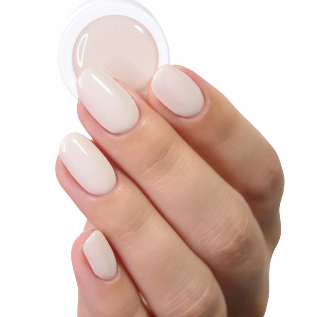 alessandro-striplac-uv-nagellack-blueberry-good-spirit-cremeton-mit-zartem-golds image 3