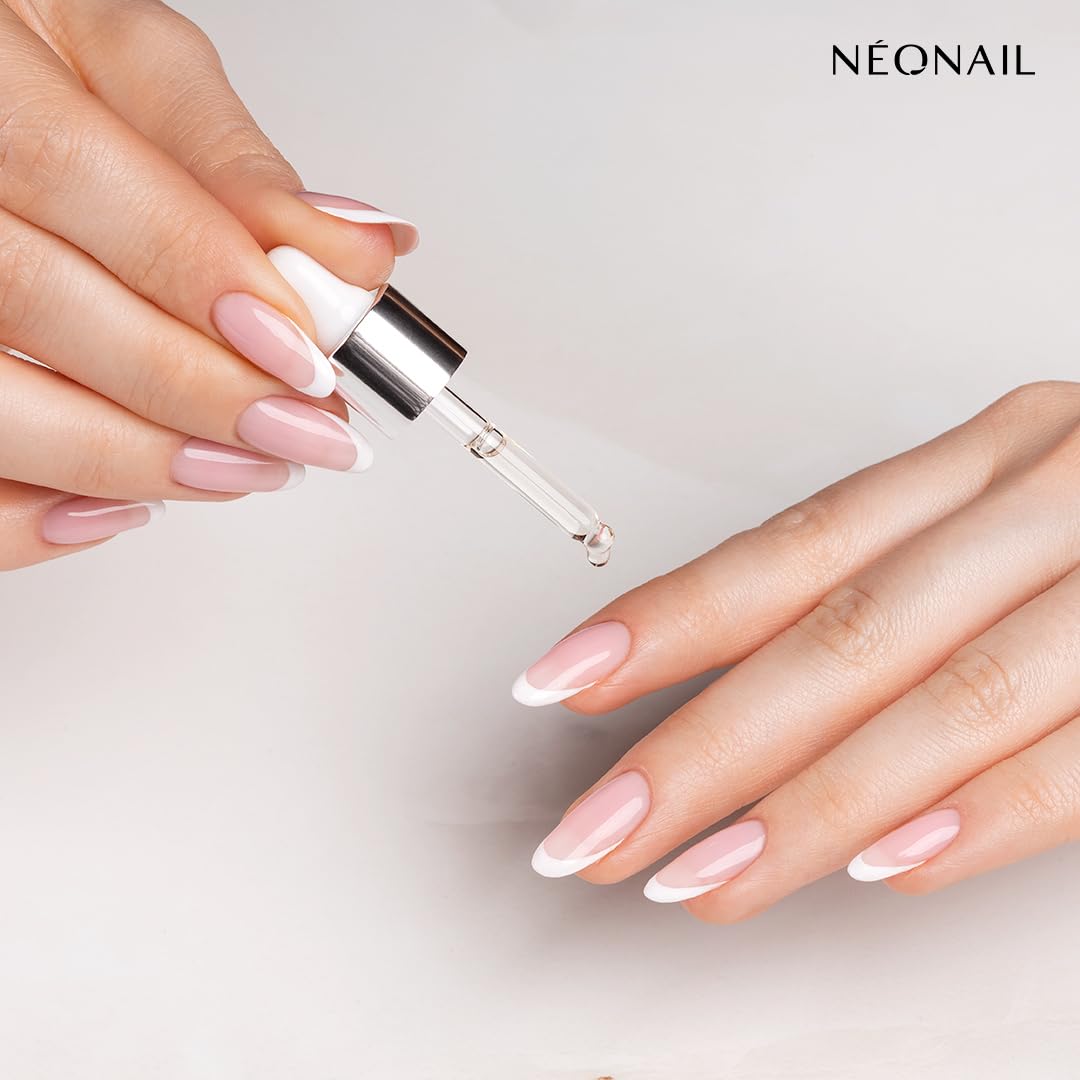 neonail-vitamin-cuticle-oil-intense-nagelhaut-l-6-5-ml-mit-mandel-l-macadamia-l- image 6
