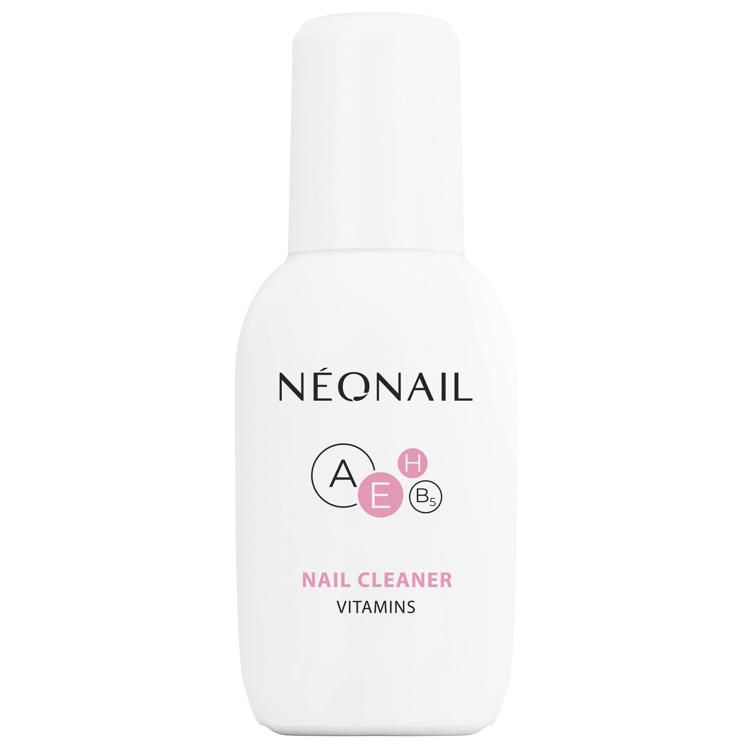 neonail-nail-cleaner-vitamins-50-ml-2in1-entfetter-dispersionsentferner-mit-vita image 1