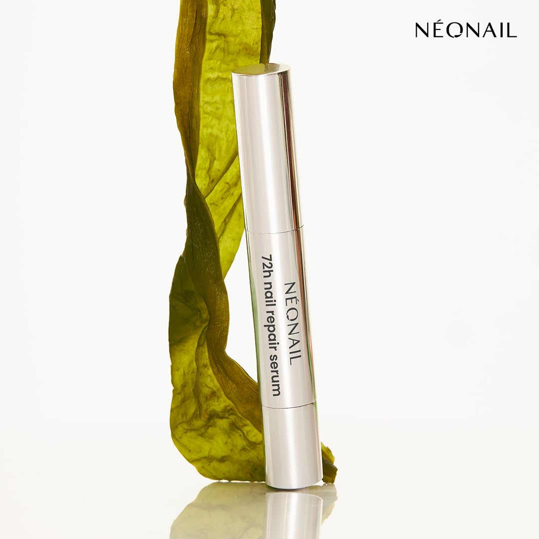 n-onail-72h-nail-cuticle-repair-serum-nagelpflegestift-mit-len-vitamin-e-gegen-b image 4