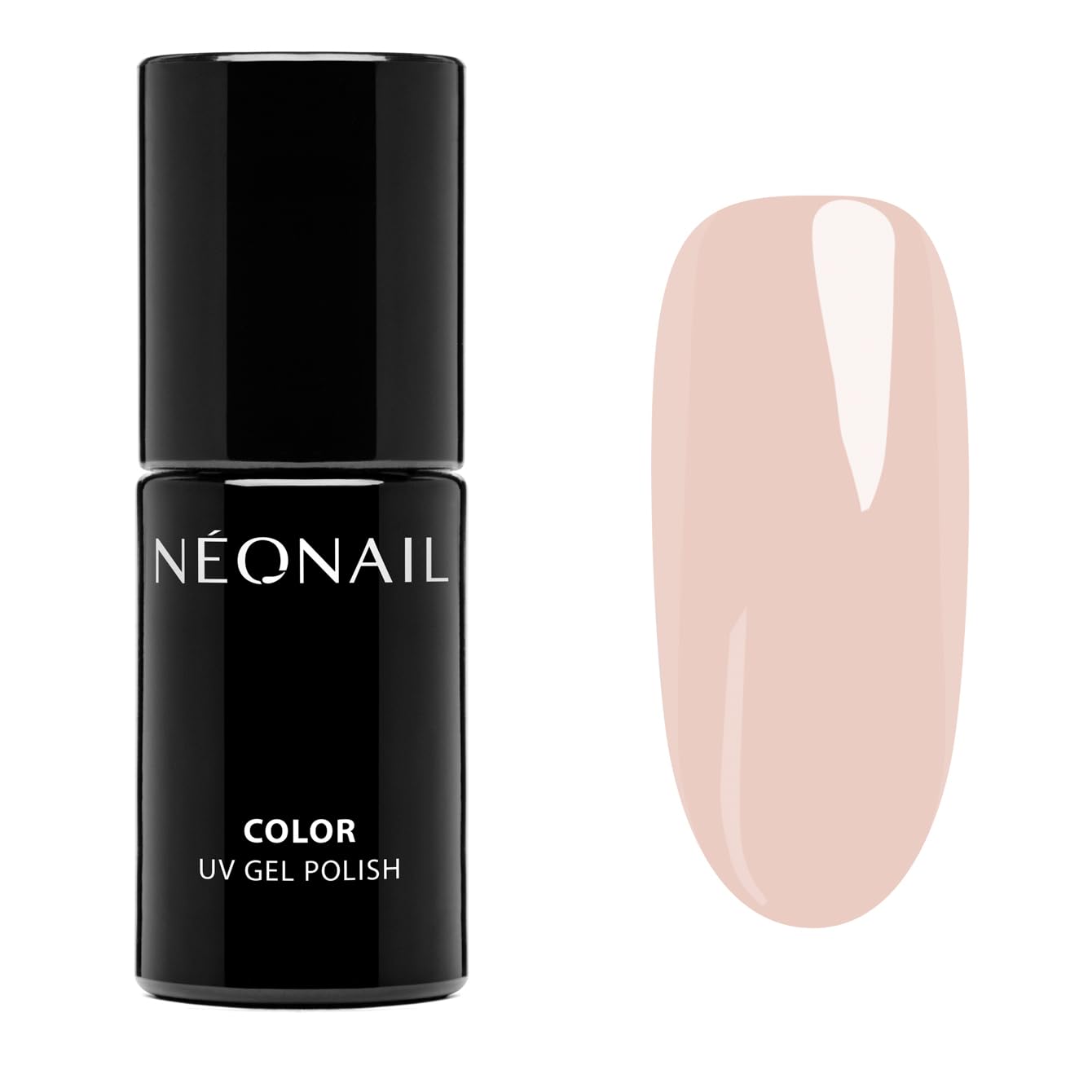n-onail-uv-nagellack-drawn-by-you-r-tliches-braun-7-2-ml-stark-pigmentiert-h-lt- image 8
