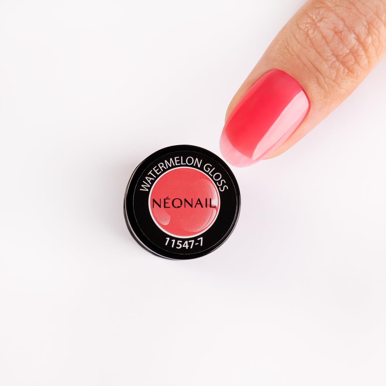 n-onail-uv-nagellack-watermelon-gloss-7-2-ml-rot-jelly-finish-mit-spiegelglanz-h image 3