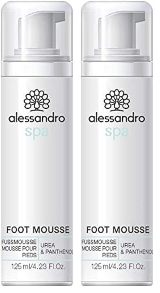 alessandro-spa-foot-mousse-fu-schaum-mit-urea-panthenol-gegen-hornhaut-und-trock image 3