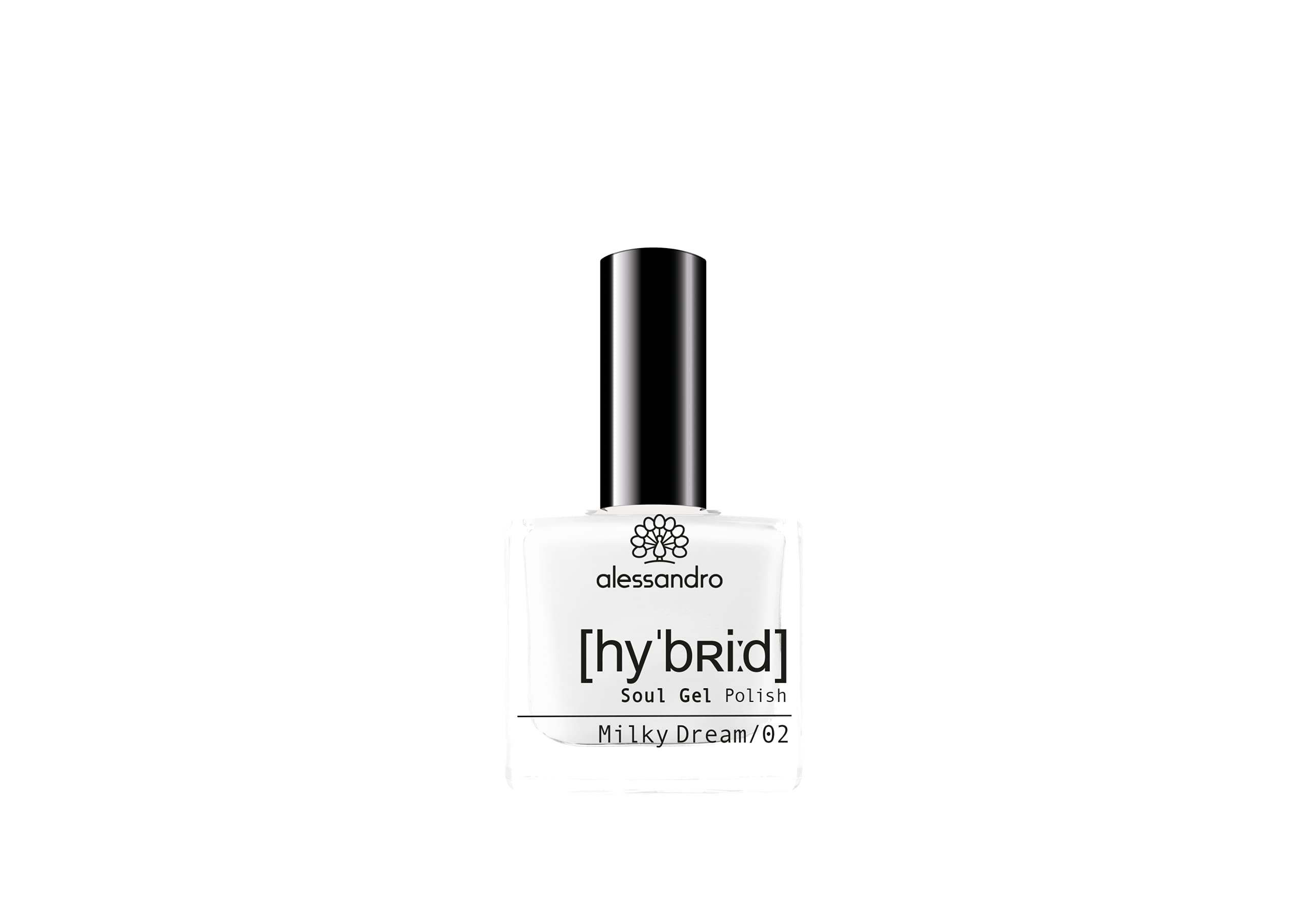 alessandro-hybrid-lack-midnight-black-8-ml-pflanzenbasierter-gel-look-nagellack- image 3