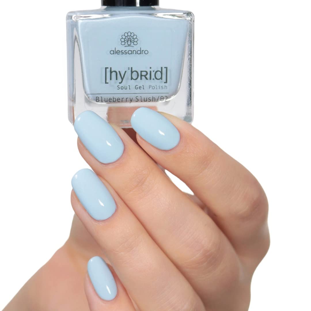 alessandro-hybrid-lack-blueberry-slush-8-ml-hybrid-gellack-im-pastelligen-blau-b image 3