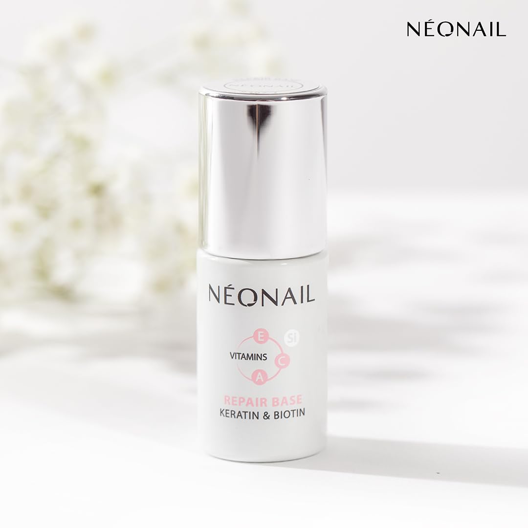 neonail-repair-base-7-2-ml-uv-base-coat-gel-zum-nagelaufbau-zur-nagelverl-ngerun image 6
