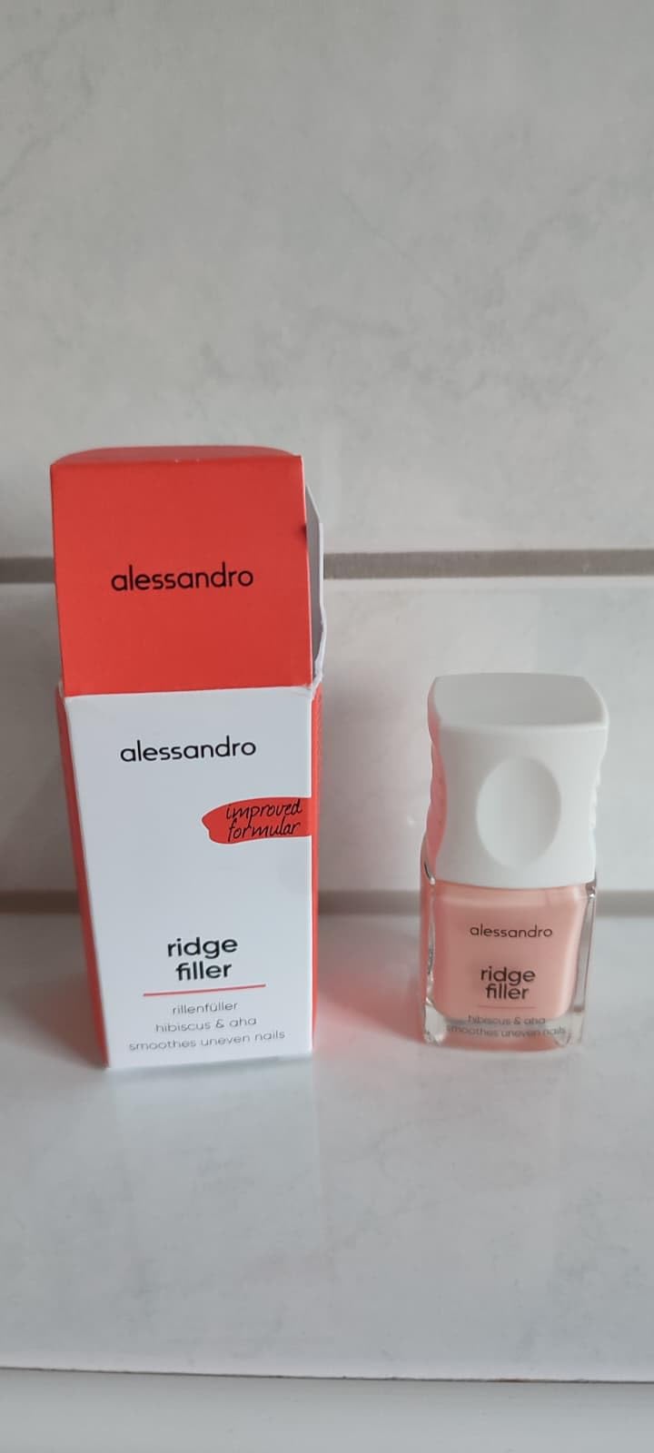 Klasse Produkt