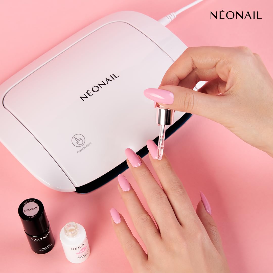 n-onail-uv-lampe-futuro-touch-22w-48-uv-led-nagellampe-f-r-geln-gel-mit-30-60-99 image 5