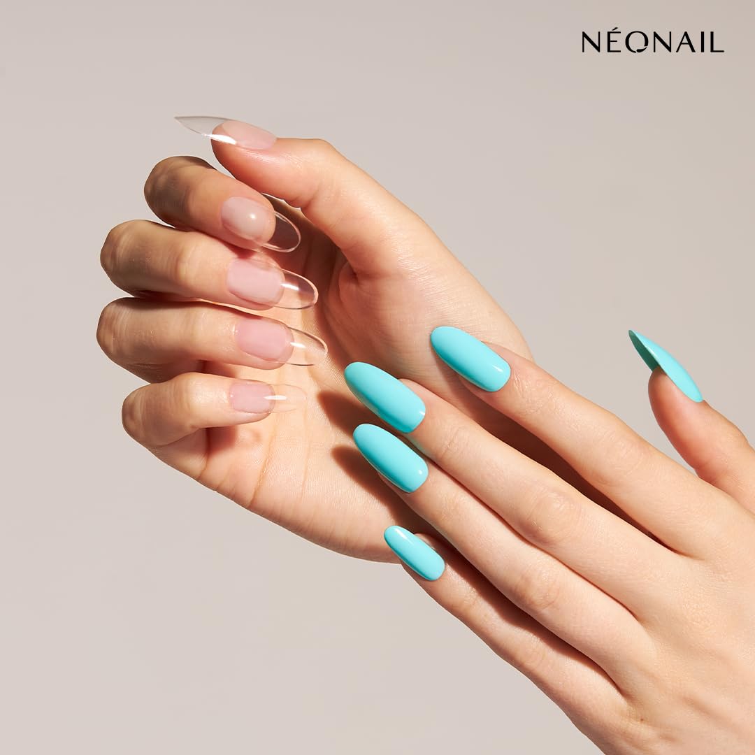 n-onail-flexi-tips-set-nagelverl-ngerung-mit-invisible-flexi-tips-oval-300-st-ck image 8