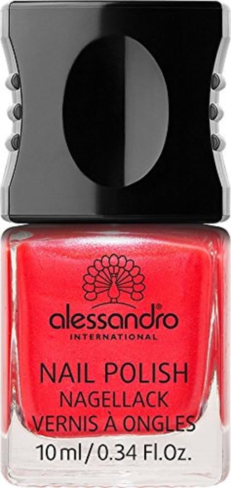 alessandro-nagellack-918-baltic-blue-10-ml-veganer-t-rkisblau-farblack-mit-6-fre image 5