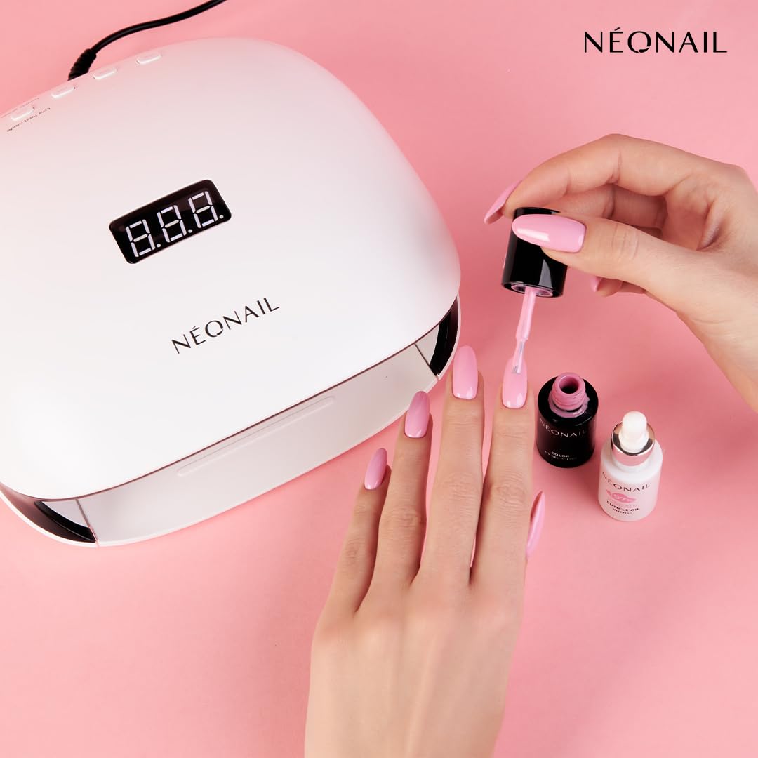 neonail-uv-led-nagellampe-36w-48-mit-lcd-display-36-leds-4-timer-10-30-60-99s-lo image 5