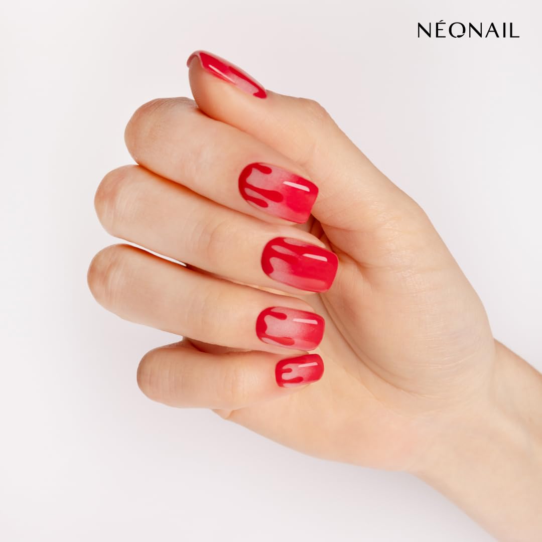 neonail-baby-boomer-airbrush-red-5-g-quick-ombre-spray-nagelpuder-f-r-ombre-baby image 2