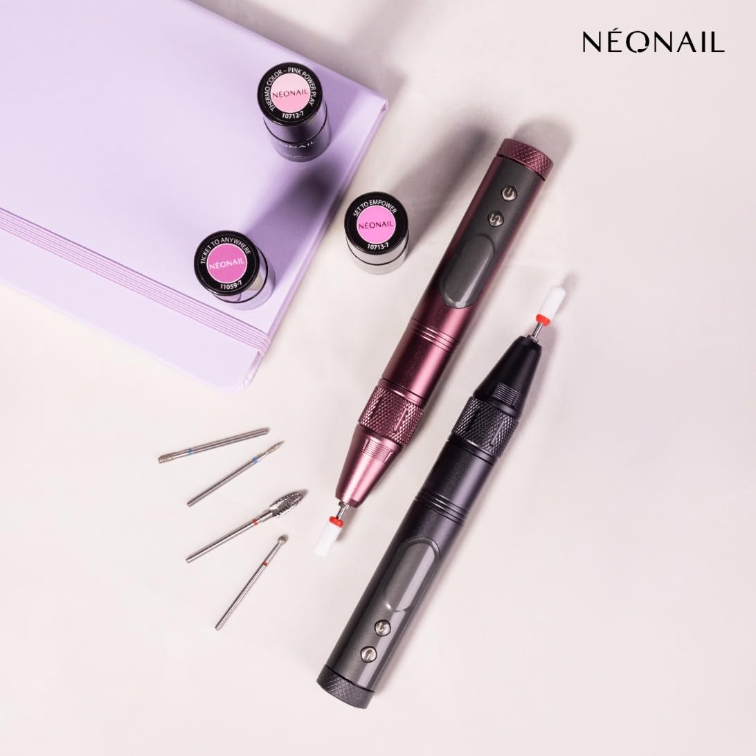 n-onail-pen-nail-drill-kabelloser-elektrischer-nagelfr-ser-35-000-u-min-15-w-gra image 3