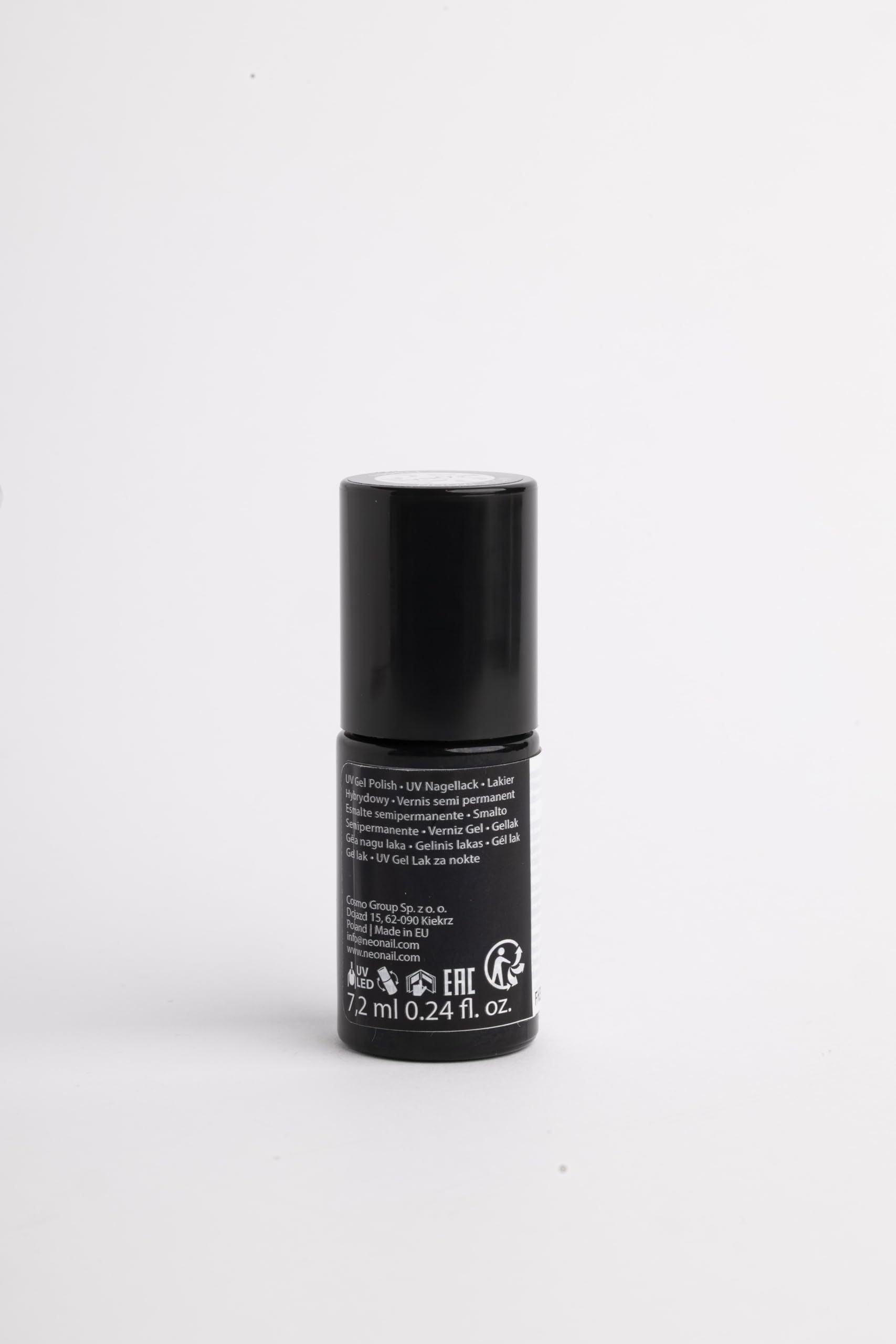 n-onail-uv-nagellack-snowstorm-glow-7-2-ml-bl-ulich-gr-ner-cat-eye-glitzerlack-a image 4