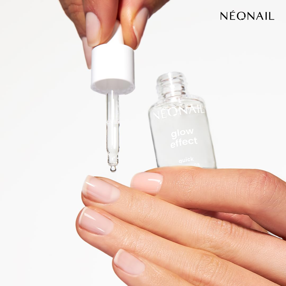 neonail-glow-effect-quick-dry-drops-schnelltrocknende-tropfen-mit-glow-effekt-f- image 4