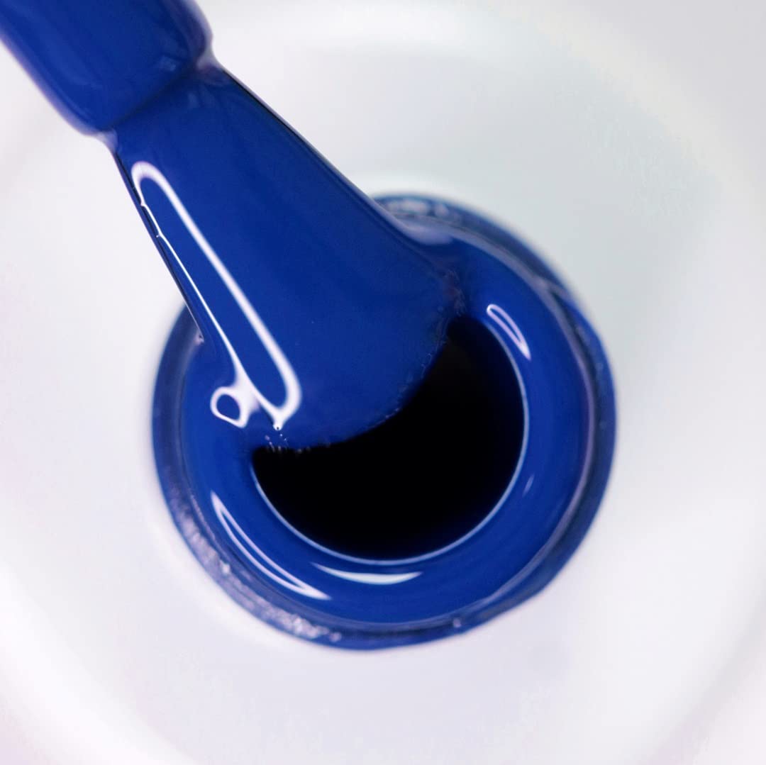 alessandro-striplac-uv-nagellack-classic-blue-deckender-blau-uv-lack-8-ml-h-lt-b image 4