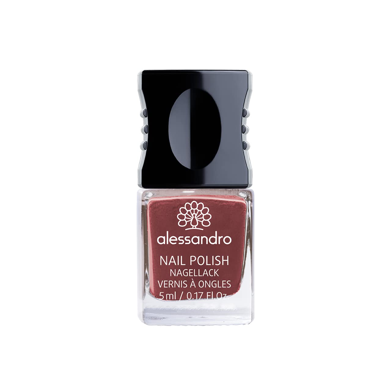 alessandro-nagellack-rococo-garden-scandalous-rose-5-ml-zarter-ros-ton-hochwerti image 6