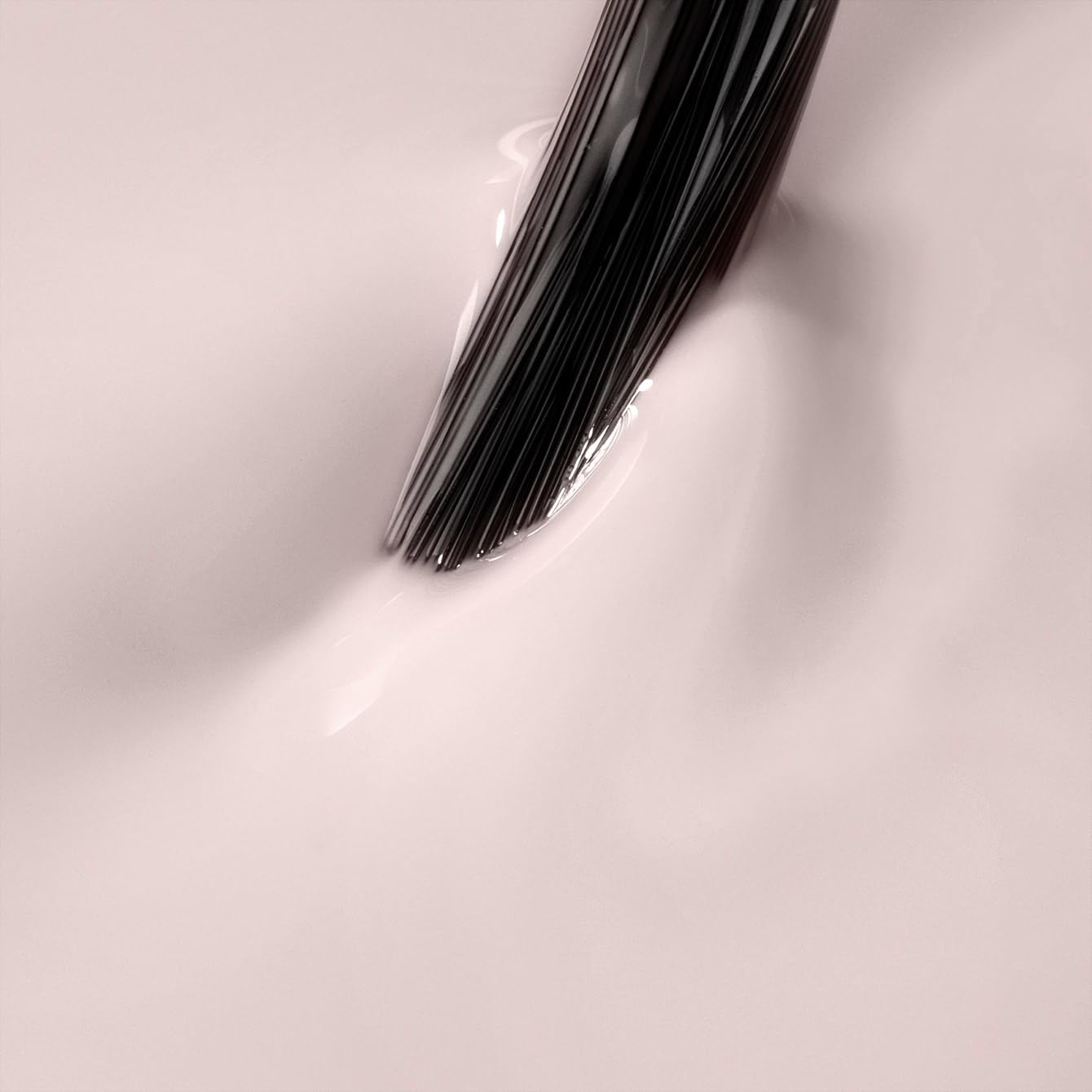 neonail-uv-nagellack-days-without-pressure-7-2-ml-k-hles-beige-grau-stark-pigmen image 2