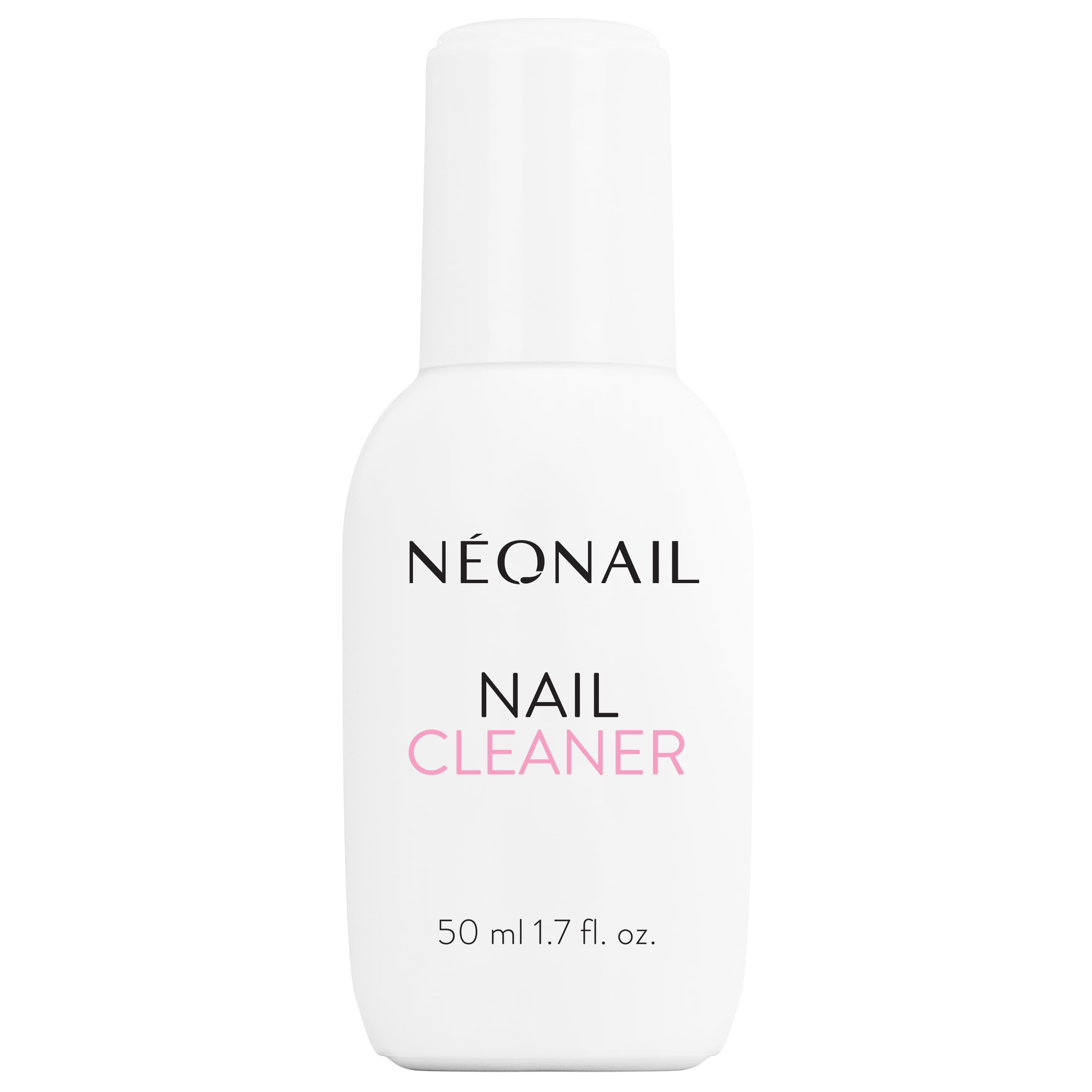 n-onail-duo-acrylgel-master-set-acrylgel-liquid-pinsel-und-cleaner-f-r-polygel-e image 3