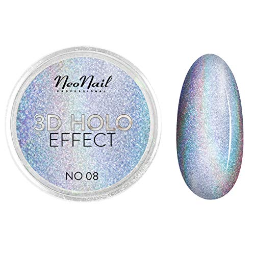 neonail-silber-glitzerpuder-3d-holo-effekt-modell-5329-8-nagelpulver-f-r-hologra image 6