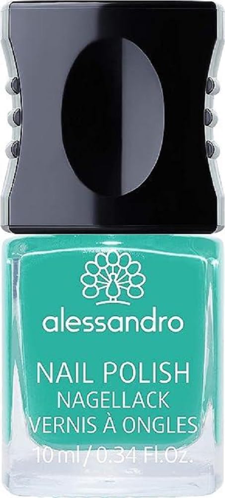 alessandro-nagellack-rococo-garden-scandalous-rose-5-ml-zarter-ros-ton-hochwerti image 3