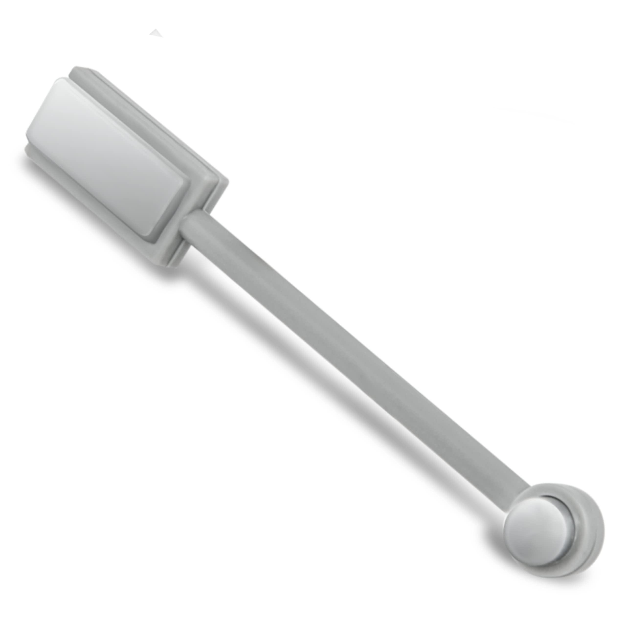 neonail-magnet-strong-doppelseitiger-cat-eye-magnet-f-r-magnet-gel-lack-effekte image 1