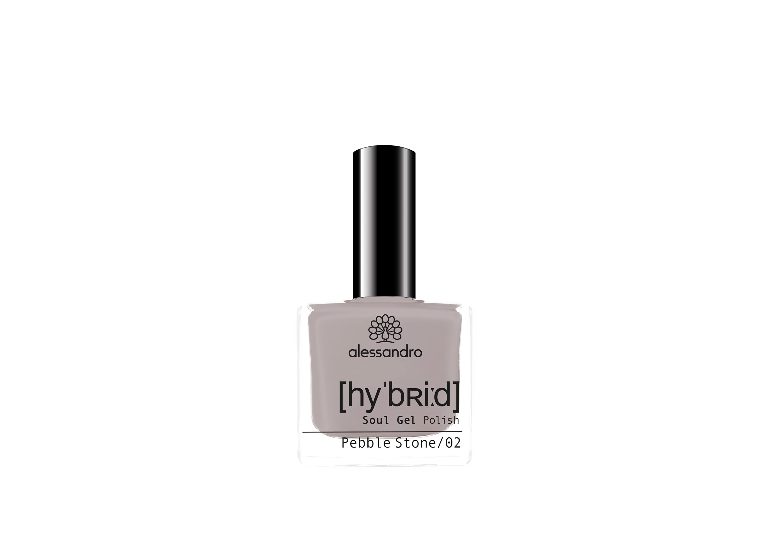 alessandro-hybrid-lack-pebble-stone-hybrid-nagellack-in-warmem-erdton-15-ml image 1