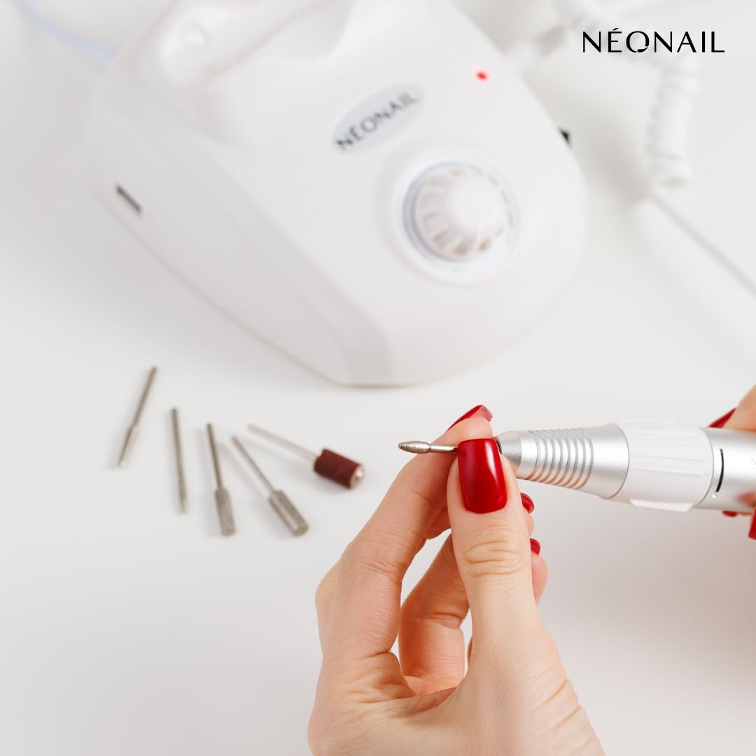 neonail-nagelfr-ser-nail-drill-nn-s12-elektrisches-manik-re-set-mit-fu-pedal-30- image 4