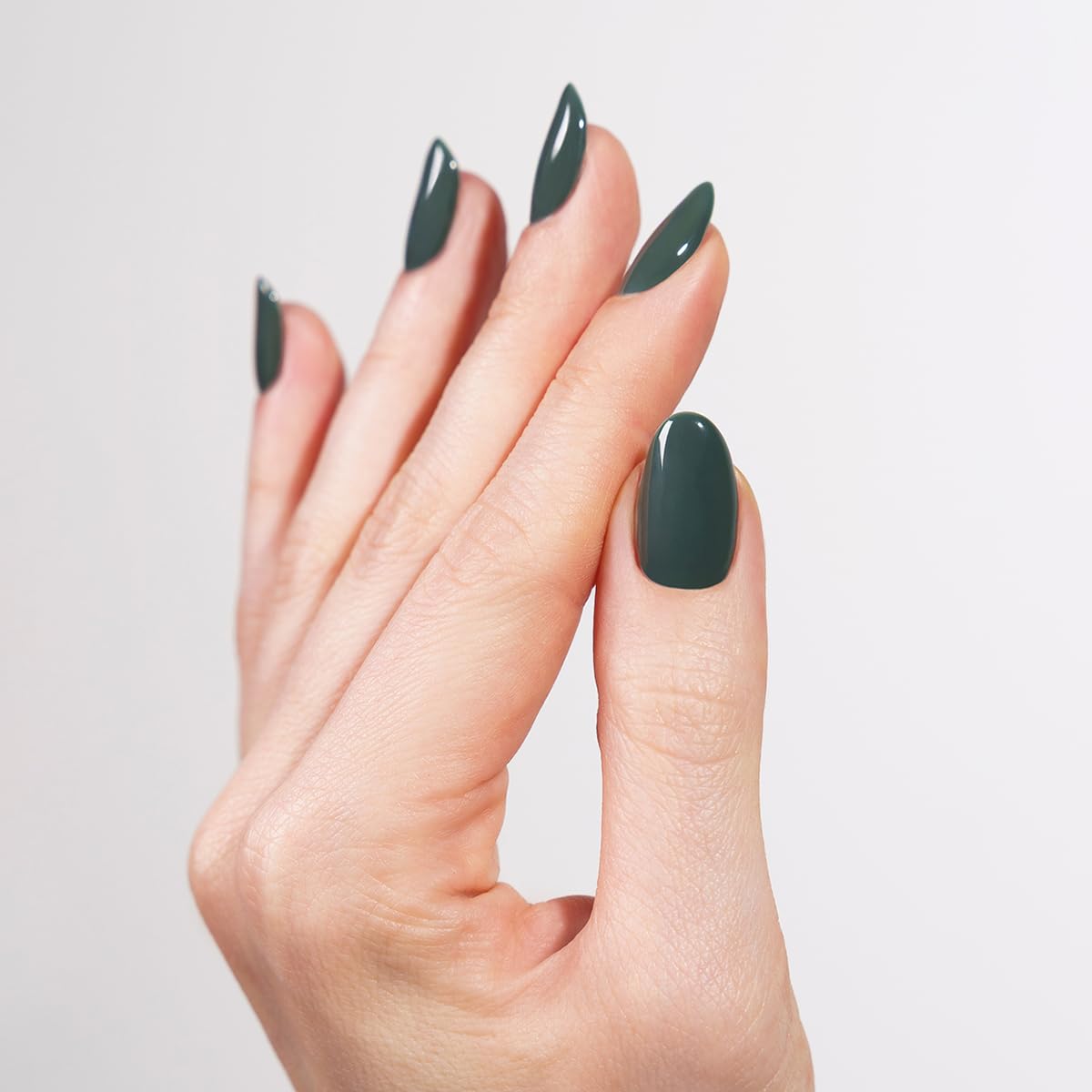alessandro-striplac-uv-colour-sage-silk-deckender-uv-nagellack-kratzfest-bis-zu- image 3