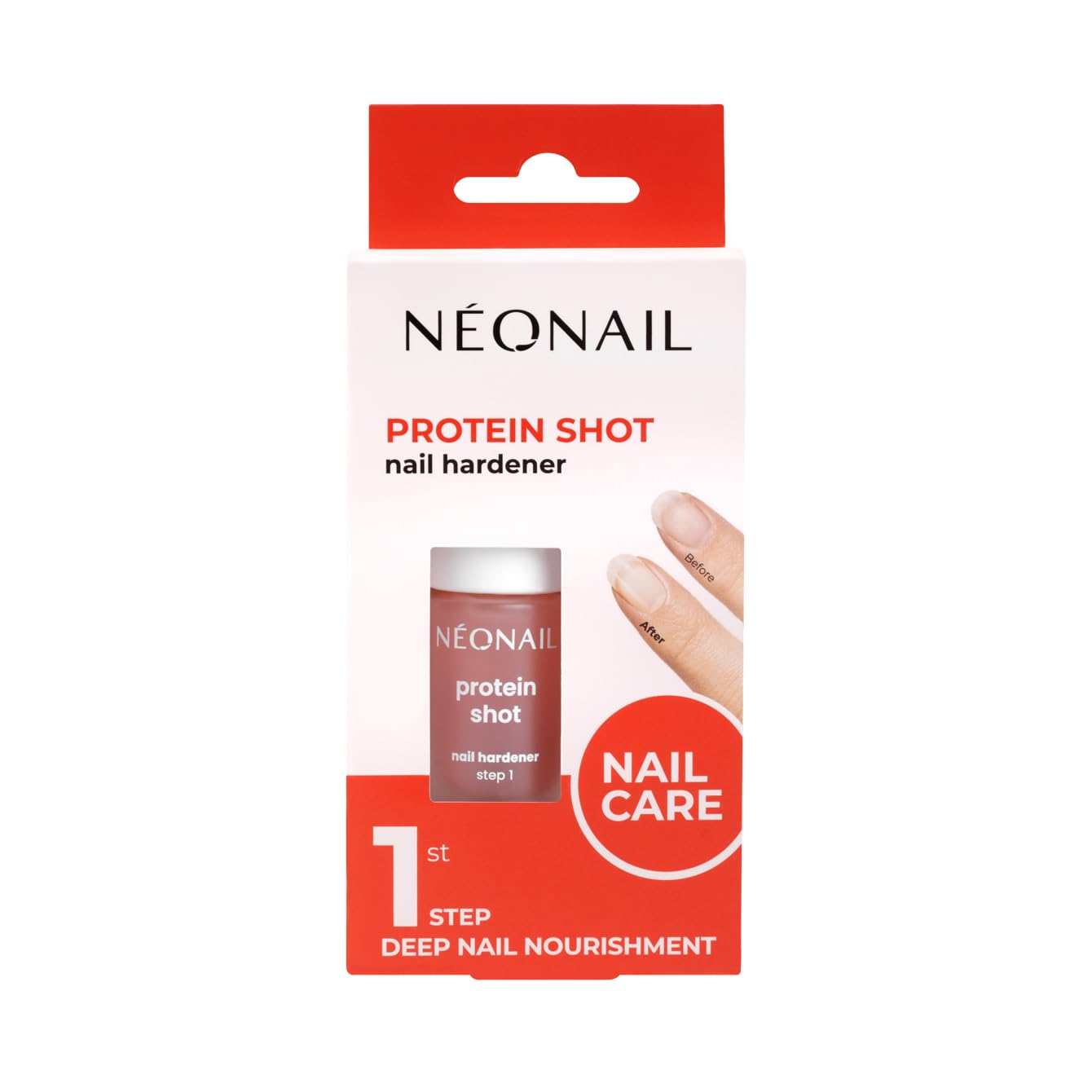 neonail-protein-shot-nail-hardener-nagelh-rter-7-2-ml-vegan-mit-vitaminen-protei image 8
