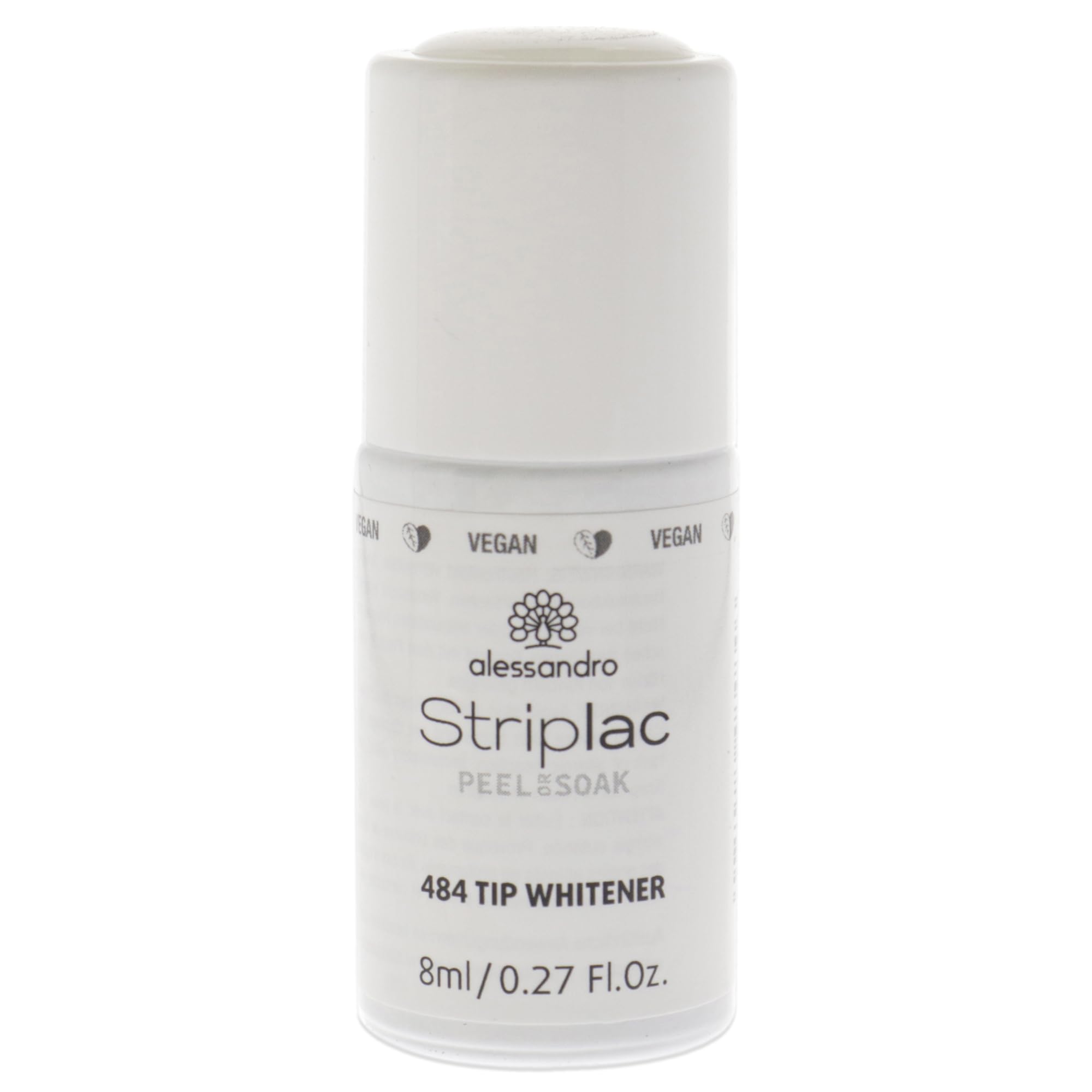 alessandro-striplac-uv-nagellack-tip-whitener-french-nails-wei-6-5-ml-kratzfest- image 8